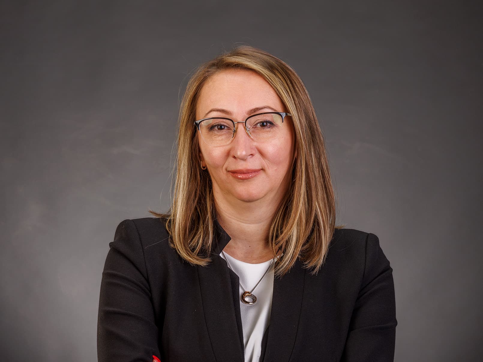 Ana Tomić