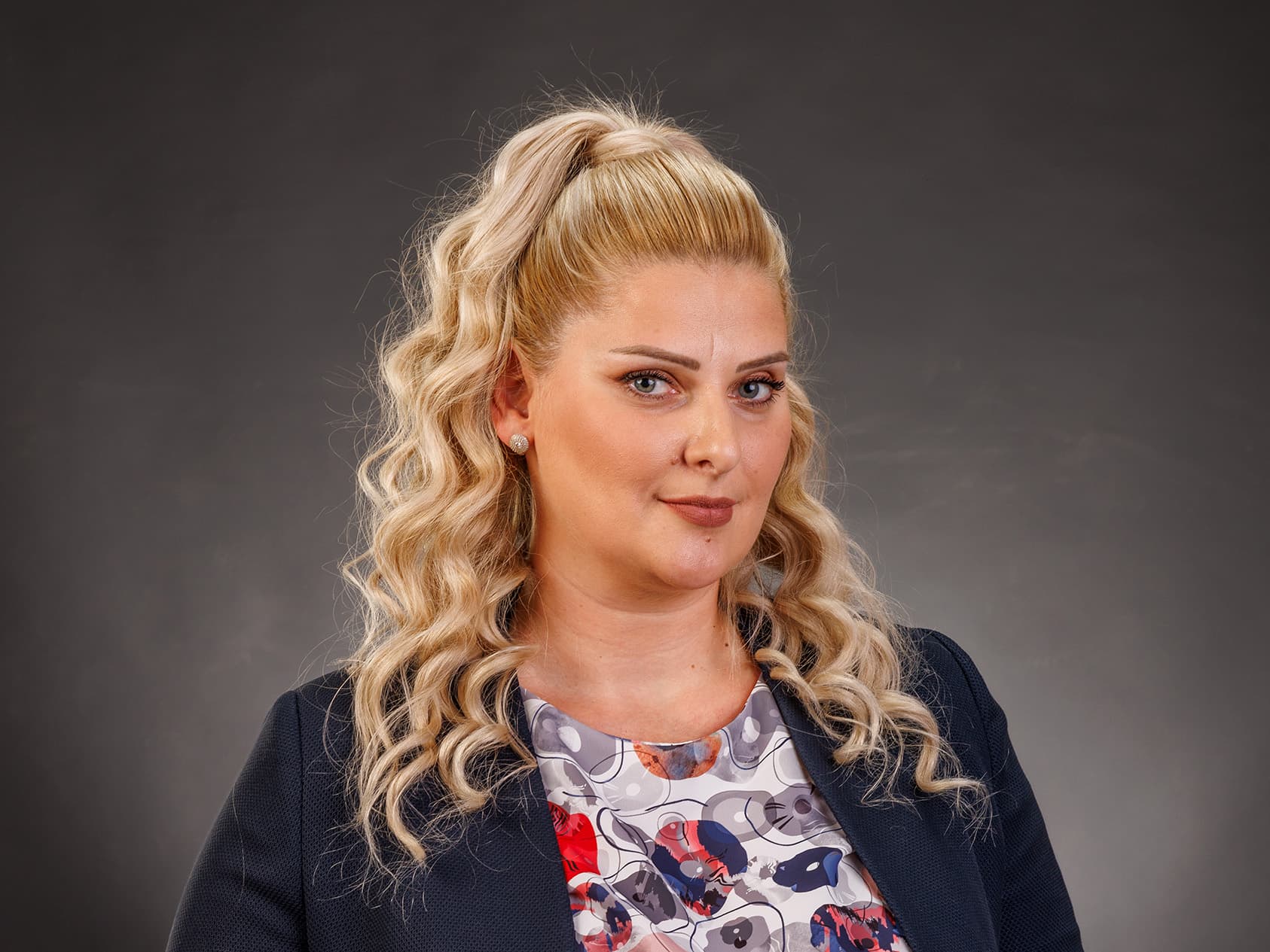 Dragana Milić