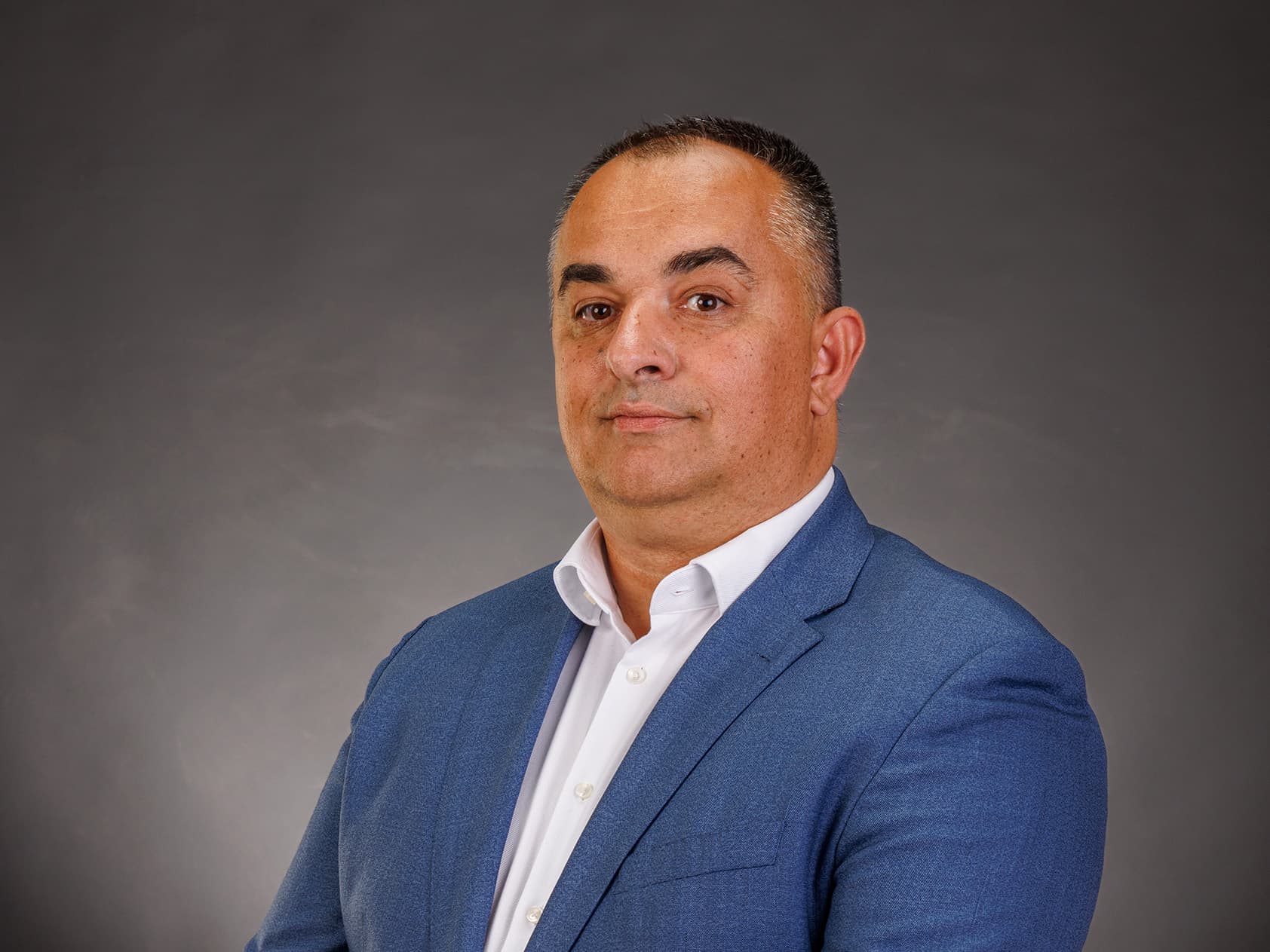 Neško Tomić